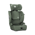 Car Seat ADVENTURE Green